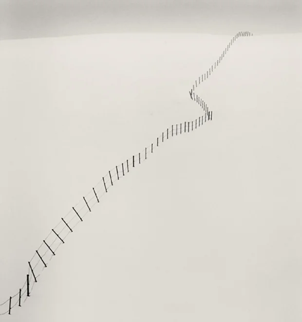 Michael Kenna マイケル・ケンナ写真集 Ambient Foto 2 マイケル・ケンナ写真集 (Ambient Foto 2) | マイケル ケンナ